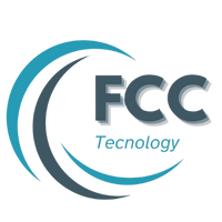 logo fcc