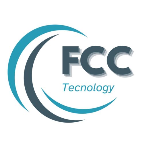FCC Tecnology