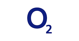 logo o2