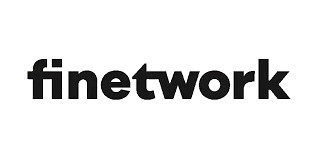 logo finetwork