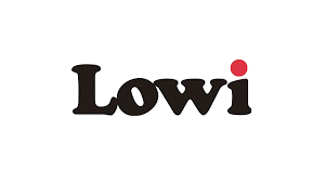 logo lowi
