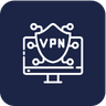 vpn